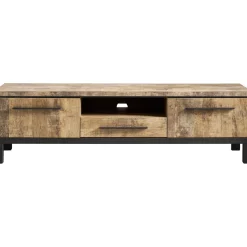 TV-meubel Atrio 48x173x45 cm ov