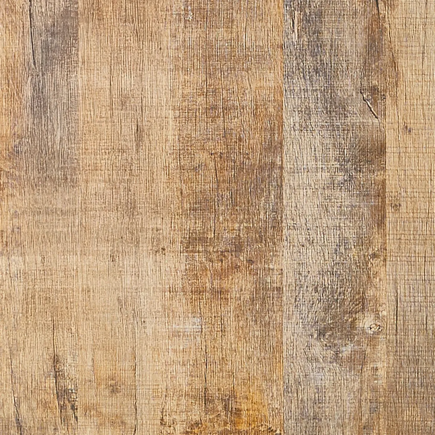 TV-meubel Atrio 48x173x45 cm ov