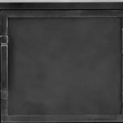TV-Meubel CARPINO (92 CM) metaal