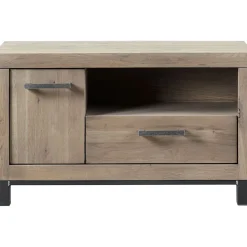TV-meubel HEVANO (102 CM) moose