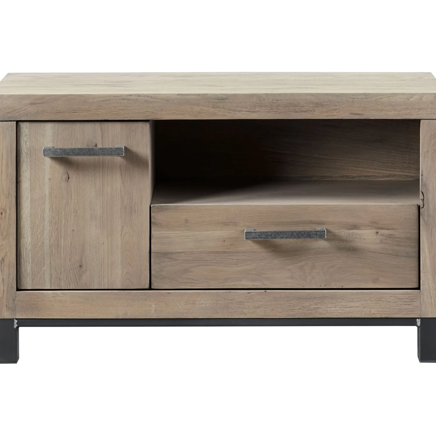 TV-meubel HEVANO (102 CM) moose