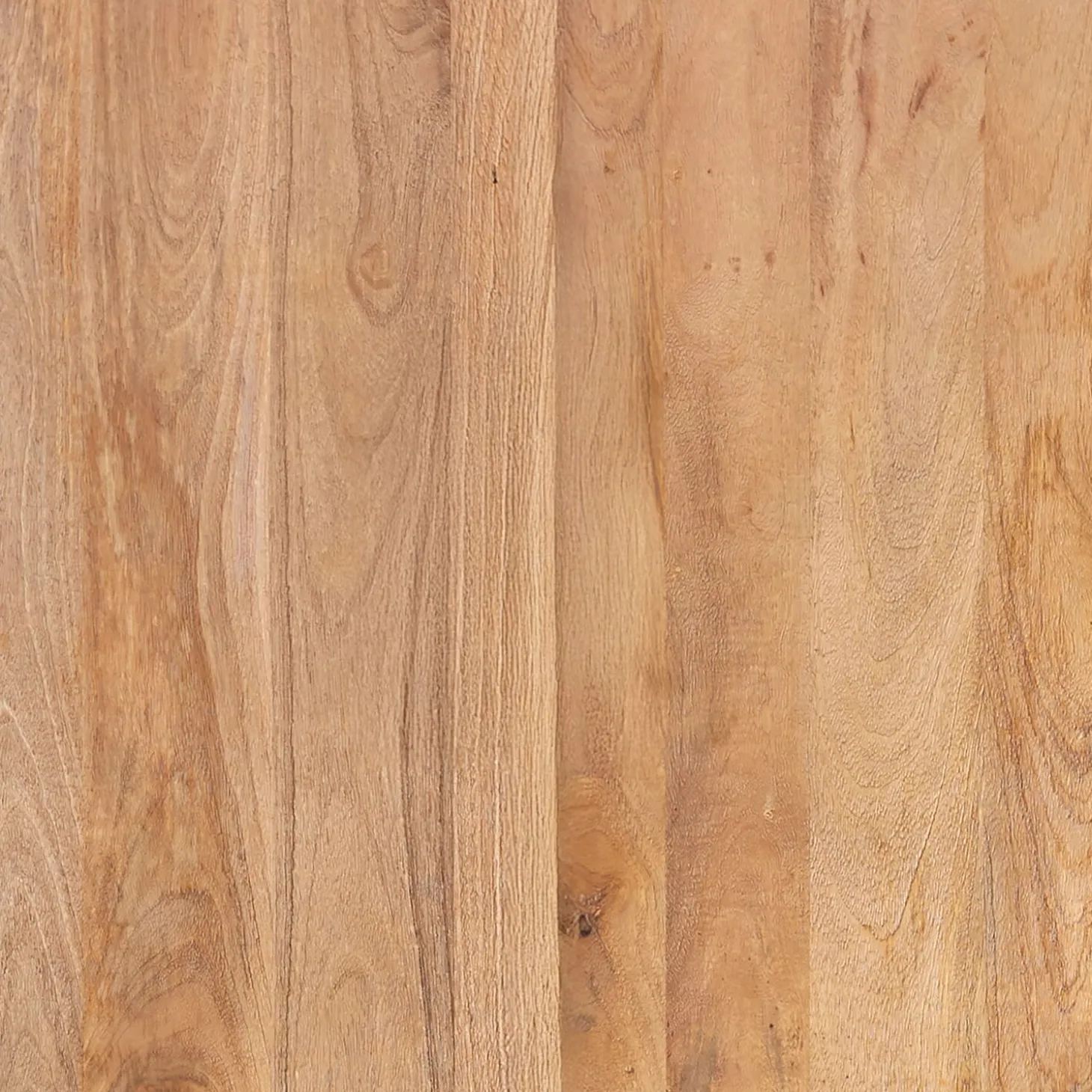 TV-meubel Mesola (150 Cm) mango natural