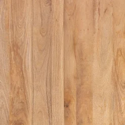 TV-meubel Mesola (112 Cm) mango natural