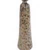 Vaas Cassibile S bruin