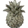 Vaas Chienti Ananas small