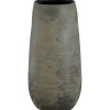 Vaas Curonne Antraciet large