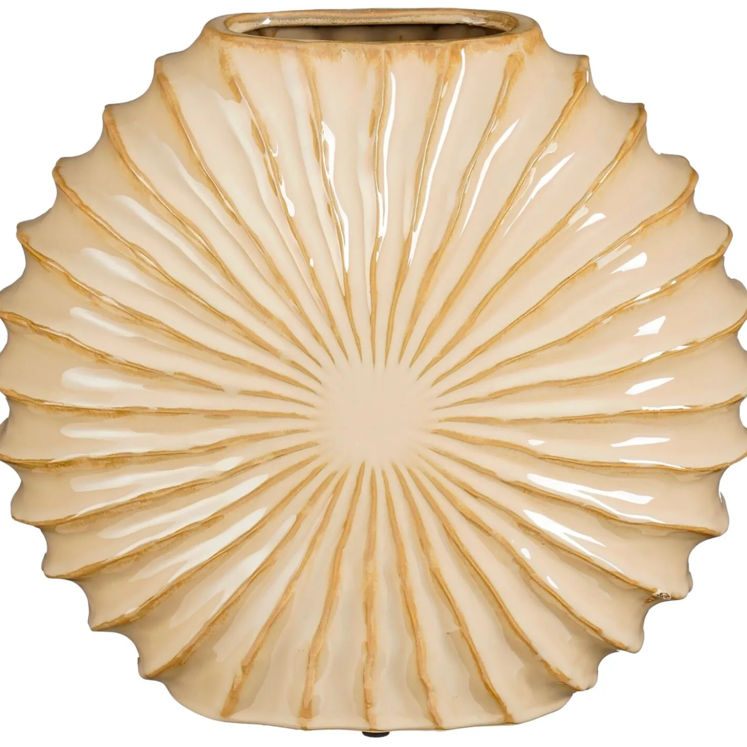 Vaas Curonne Beige small