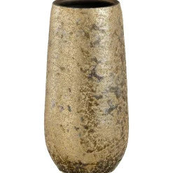 Vaas Curonne Goud small