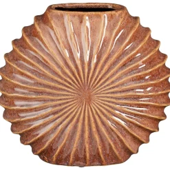 Vaas Curonne Lichtbruin medium