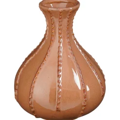 Vaas Curonne Roze small