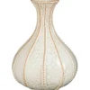 Vaas Curonne Wit large