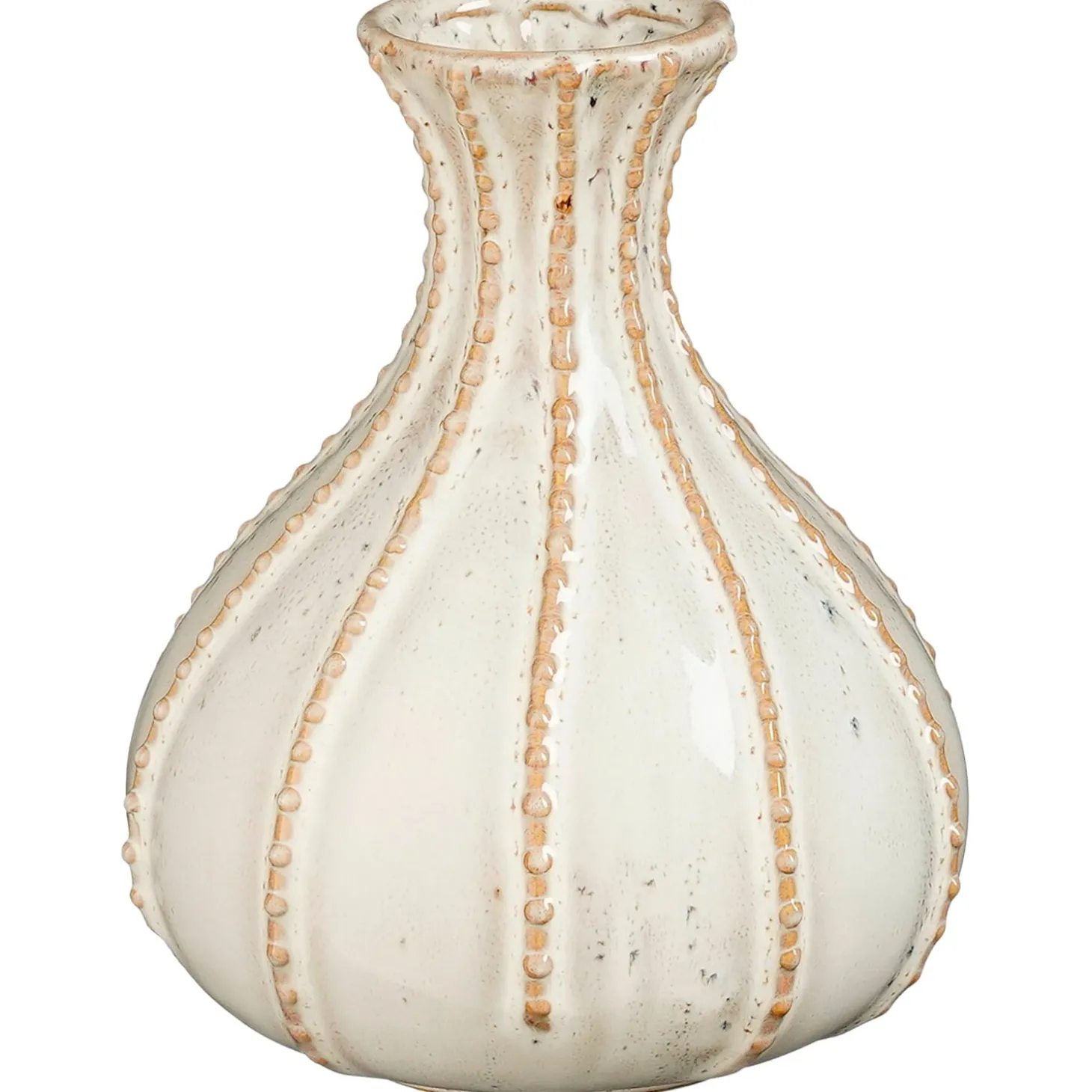 Vaas Curonne Wit small
