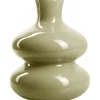 Vaas Majano S groen