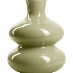 Vaas Majano S groen