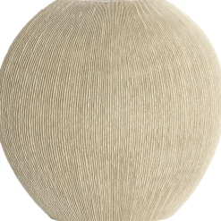 Vaas Mannu Crème medium