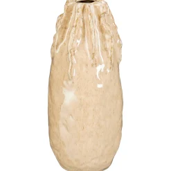 Vaas Mezzoldo L beige