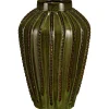 Vaas Mezzoldo S groen