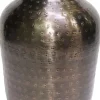 Vaas Mulazzo Goud small