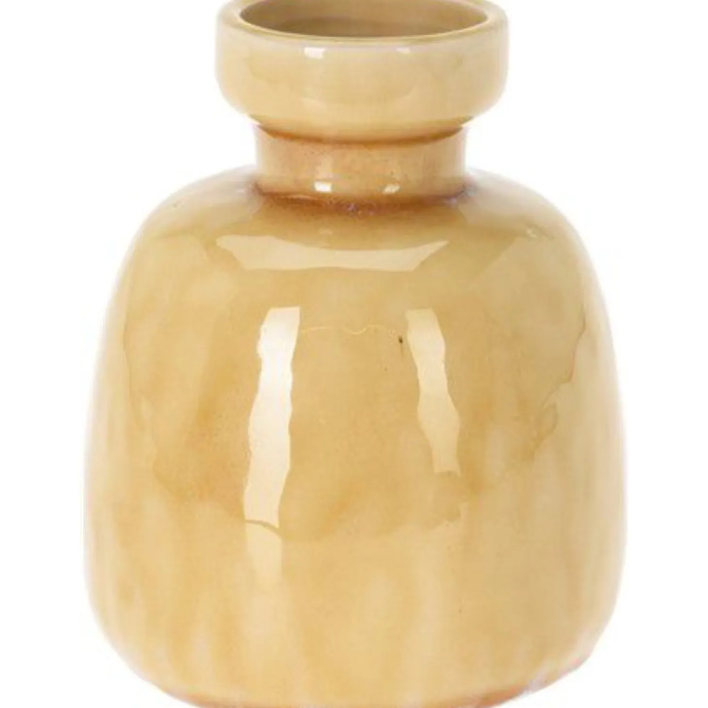 Vaas Savalano Beige