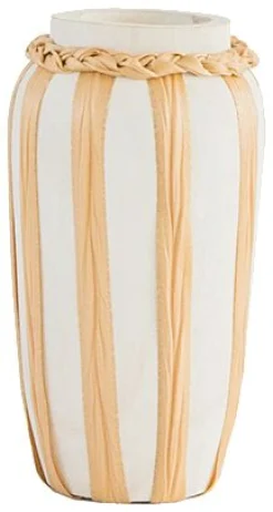 Vaas Tizzano 23 cm