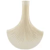 Vaas Trissino Beige large