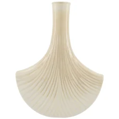 Vaas Trissino Beige large