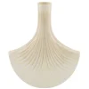 Vaas Trissino Beige small