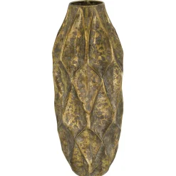 Vaas Trissino Koper large