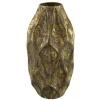 Vaas Trissino Koper small
