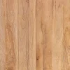Vitrinekast Mesola (76 Cm) mango natural