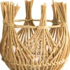 Windlicht Tizzano Rond 23 cm
