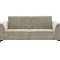 2,5 zitsbank Provesano HR zitting beige
